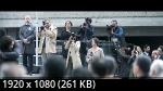  (3 /2025/WEB-DL/720p/1080p)