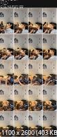 Onlyfans - Sno Marie Video 95 (SD/1920p/398 MB)