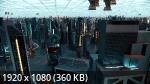  (2 /2025/WEB-DL/720p/1080p)
