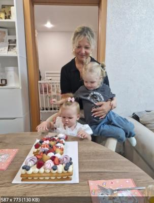 ��� �������� - ����������� ������ ! ( ���. ����� 2.)