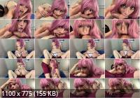 Onlyfans - LexiQuinn18 OF He Loves When I Wear My Small Bikini (FullHD/1080p/569 MB)