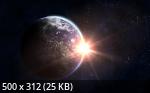 1,5 Gb Mix Wallpapers Collection 49