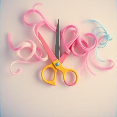 メイトリクス1985 - おだばちょきちょき (feat. SWEET GIGAYUU) (2025) [FLAC 16B-44.1kHz]