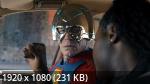  (2 /2025/WEB-DL/720p/1080p)