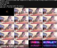 Onlyfans - Scarlett VanWhite  MILF Stepmom Sucks Stepsons Cock While He Plays Fortnite Scarlett VanWhite (FullHD/1080p/14.0 MB)