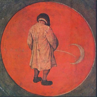 Blu Joy - Echoes (2025) [FLAC 24B-48kHz]