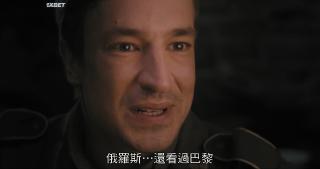   (2024)