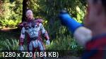  (2 /2025/WEB-DL/720p/1080p)