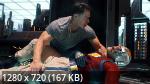  (2 /2025/WEB-DL/720p/1080p)