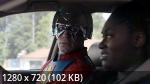  (2 /2025/WEB-DL/720p/1080p)