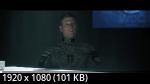  (3 /2025/WEB-DL/720p/1080p)