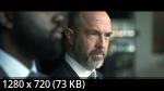  (3 /2025/WEB-DL/720p/1080p)
