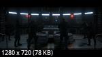  (3 /2025/WEB-DL/720p/1080p)