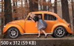 Best Mixture Wallpapers Collection 51