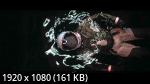  (3 /2025/WEB-DL/720p/1080p)