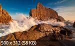 Best Mixture Wallpapers Collection 51