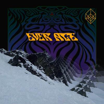 Ever Age - Ever Age (2025) [FLAC 24B-48kHz]