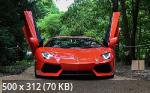 Best Mixture Wallpapers Collection 51