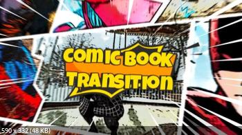  Premiere Pro 100 - 200  Ledvideo