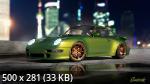 Mixturka - Wallpapers Collection 181