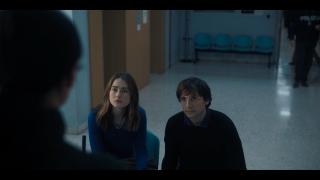     / The Twisted Tale of Amanda Knox (1 /2025/WEB-DL)