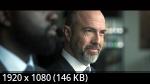  (3 /2025/WEB-DL/720p/1080p)