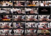 Onlyfans - Controlling My Stepmoms Vibrator Sheena Ryder Kyle Balls WCA (FullHD/1080p/614 MB)