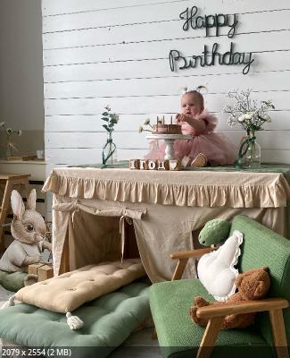 ��� �������� - ����������� ������ ! ( ���. ����� 2.)