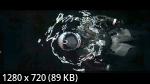  (3 /2025/WEB-DL/720p/1080p)