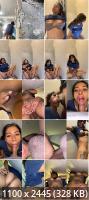Onlyfans - Sexo Arriesgado En El Trabajo , Todo Por Un Aumento Yaresita Small (SD/1920p/208 MB)