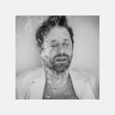 Joshua Moriarty - Long Way Back (2025) [FLAC 24B-44.1kHz]