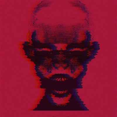 Code 906 - Genetic Anomaly (2025) [FLAC 16B-44.1kHz]