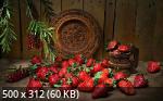 Mixturka - Wallpapers Collection 181