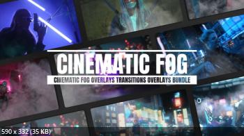  After Effects DaVinci Resolve