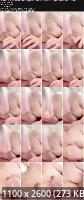 Onlyfans - Scarlett VanWhite  Blowjob And Cumshot On Hotwife s Pregnant Titties Scarlett VanWhite (SD/1920p/92.5 MB)