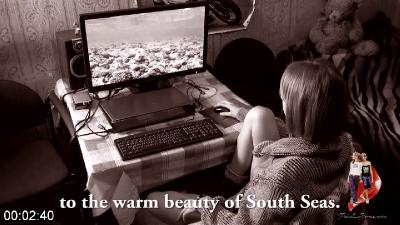 [Image: 126491b93a3d9b2baca8cb01e17b4720.jpeg]