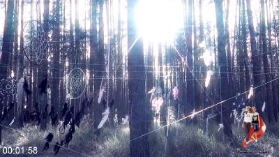 [Image: 6a699ea071d86233d0367a0462673023.jpeg]