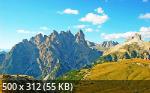 Best Mixture Wallpapers Collection 52