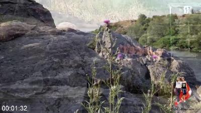 [Image: 0ca7d7103d2e30b68820c959e03ea33d.jpeg]