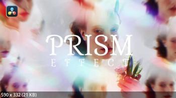  After Effects DaVinci Resolve