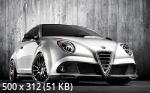 Best Mixture Wallpapers Collection 52