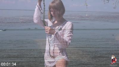 [Image: eb7fefa75ec0804e2e46ce3b0bc32975.jpeg]