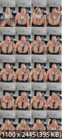 Onlyfans - Littlebuffbabe Squirting 4K Littlebuffbabe (SD/1080p/72.4 MB)