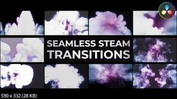  After Effects DaVinci Resolve