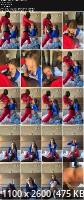 Onlyfans - Sno Marie Video 238 (SD/1920p/772 MB)