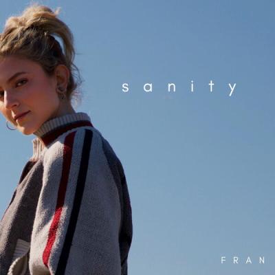 Fran - Sanity EP (2025) [FLAC 24B-44.1kHz]