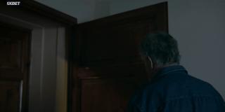   (2024)