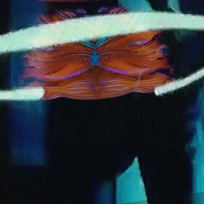 Brayan Valenzuela - Mi Pez Murió Anoche (2025) [FLAC 16B-44.1kHz]