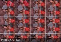 Onlyfans - My Stepsister s Big Tits Bounce When She Deepthroats Me Teamjacky (FullHD/1080p/198 MB)