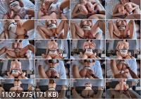 Onlyfans - Distracted My Cute Big Boobs Step Sister From Playing Comatozze (FullHD/1080p/454 MB)